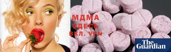 СК Алексеевка