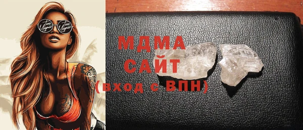 СК Алексеевка