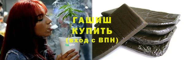 СК Алексеевка