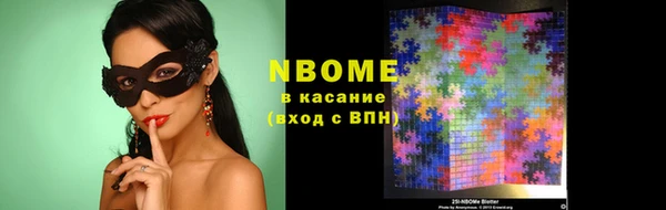 стаф Алексин