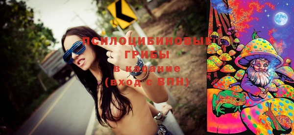 экстази Новокубанск