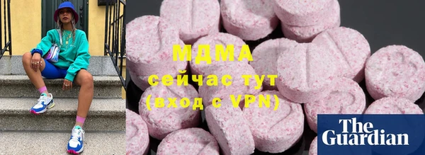 стаф Алексин
