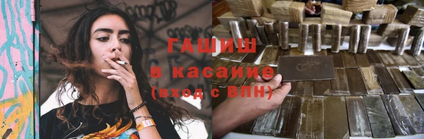 ешки Новодвинск
