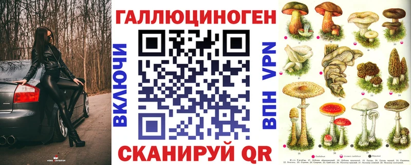 Псилоцибиновые грибы ЛСД  KRAKEN онион  Новосибирск 